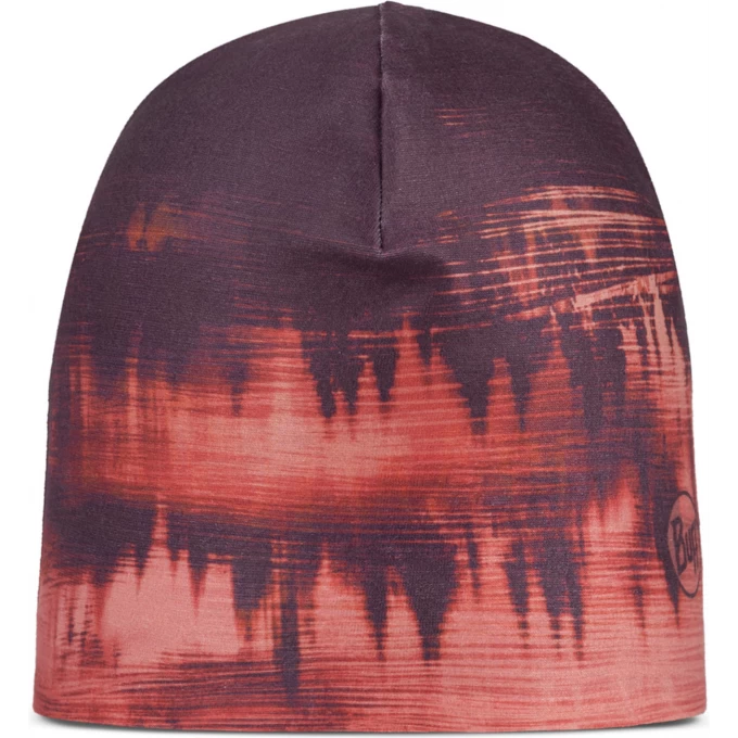 Шапка BUFF THERMONET MATEWA GARNET 134672.653.10.00