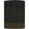 Шарф BUFF Knitted & Fleece Neckwarmer Igor Graphite 120851.901.10.00