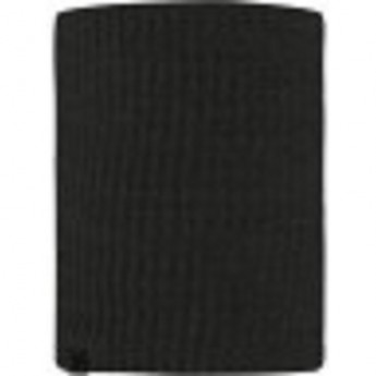 Шарф BUFF KNITTED & FLEECE NECKWARMER JARN GRAPHITE