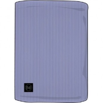 Шарф BUFF KNITTED NECKWARMER NIELS EVO IRIS