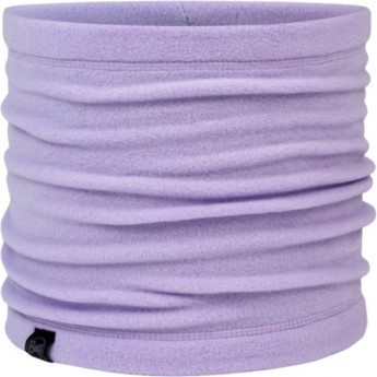 Шарф BUFF POLAR NECK WARMER HTR GRAPE ICE