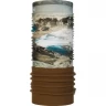 Шарф-труба трансформер BUFF POLAR DOLOMITI SAND