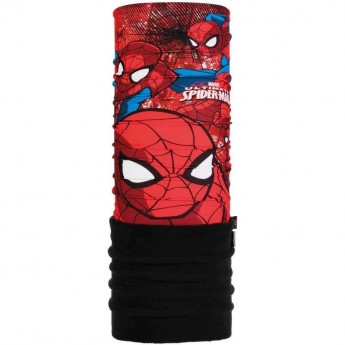 Шарф-труба трансформер детский BUFF POLAR APPROACH