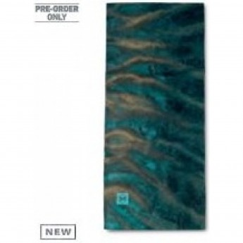 Бандана BUFF COOLNET UV PARLEY SYSMA BLUE Бандана BUFF COOLNET UV PARLEY SYSMA BLUE